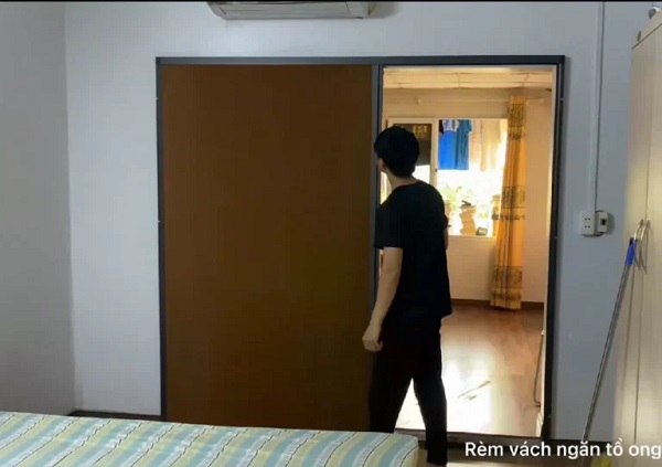 rem-to-ong-ngan-phong-3
