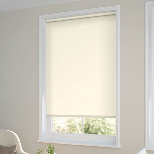 Rèm cuốn văn phòng Winsun W002