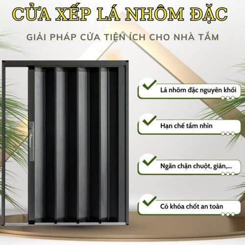 cua-xep-la-nhom-dac-1