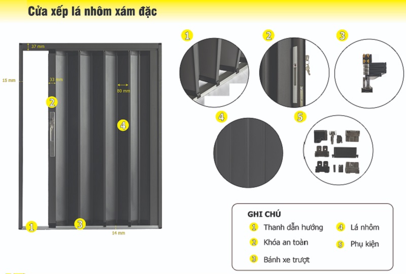 cua-xep-la-nhom-dac-3